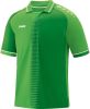 Jako Shirt competition 2.0 km 037654 online kopen