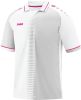 Jako Shirt competition 2.0 km 037654 online kopen