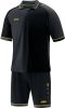 Jako Shirt competition 2.0 km 037654 online kopen