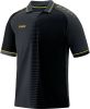 Jako Shirt competition 2.0 km 037654 online kopen