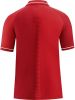 Jako Shirt competition 2.0 km 037654 online kopen