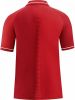 Jako Shirt competition 2.0 km 037654 online kopen