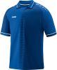 Jako Shirt competition 2.0 km 037654 online kopen