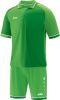 Jako Shirt competition 2.0 km 037654 online kopen