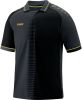 Jako Shirt competition 2.0 km 037654 online kopen