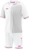 Jako Shirt competition 2.0 km 037654 online kopen