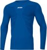 Jako Shirt comfort 2.0 6455 04 online kopen