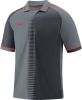 Jako Shirt competition 2.0 km 037654 online kopen