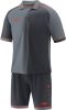 Jako Shirt competition 2.0 km 037654 online kopen