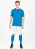 Jako Team SS Shirt Senior online kopen