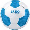 Jako Trainingsbal striker 2.0 233 703 online kopen