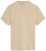 JOSH V Neomay T shirt van lurex online kopen