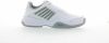 K-Swiss K Swiss K swiss court express tennisschoenen wit dames online kopen