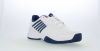 K-SWISS K Swiss Court Express Tennisschoenen Heren online kopen