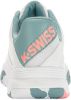 Kswiss K Swiss Court Express Omni Junior Tennisschoenen online kopen