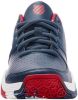 K-SWISS K Swiss Court Express Omni Tennisschoenen Kinderen online kopen