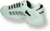 K-Swiss K Swiss Prestir tennisschoenen wit/donkerblauw online kopen