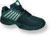 K-SWISS K Swiss Express Light 2 Tennisschoenen Heren online kopen