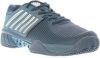 K-SWISS K Swiss Express Light 2 Tennisschoenen Heren online kopen