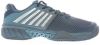 K-SWISS K Swiss Express Light 2 Tennisschoenen Heren online kopen