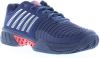 K-SWISS K Swiss Express Light 3 Tennisschoenen Heren online kopen