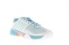 K-SWISS K Swiss Express Light 3 Tennisschoenen Dames online kopen