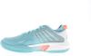 K-SWISS K Swiss Hypercourt Supreme Tennisschoenen Dames online kopen