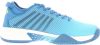 K-SWISS K Swiss Hypercourt Supreme Tennisschoenen Heren online kopen