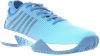 K-SWISS K Swiss Hypercourt Supreme Tennisschoenen Heren online kopen