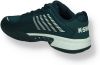 K-SWISS K Swiss Hypercourt Express 2 Tennisschoenen Heren online kopen