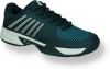 K-SWISS K Swiss Hypercourt Express 2 Tennisschoenen Heren online kopen