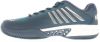 K-SWISS K Swiss Hypercourt Express 2 Tennisschoenen Heren online kopen