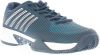 K-SWISS K Swiss Hypercourt Express 2 Tennisschoenen Heren online kopen