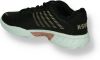 K-SWISS K Swiss Hypercourt Express 2 Tennisschoenen Dames online kopen