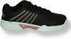 K-SWISS K Swiss Hypercourt Express 2 Tennisschoenen Dames online kopen