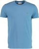 Lacoste t-shirt km Raf th6709-11 776 online kopen