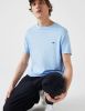 Lacoste t-shirt km Raf th6709-11 776 online kopen