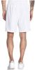 Lacoste Sport Shorts Blanc , Wit, Heren online kopen