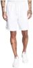 Lacoste Sport Shorts Blanc , Wit, Heren online kopen