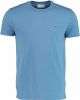 Lacoste t-shirt km Raf th6709-11 776 online kopen