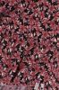 Looxs Revolution Bloemen rokje krinkel voor meisjes in de kleur online kopen