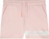 Malelions Kapitein shorts Herenlions, Roze, Dames online kopen