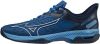 Mizuno Wave Exceed Tour 5 Tennisschoenen Heren online kopen