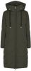 MOS MOSH 139560 519 mosmosh nova square down coat forest night online kopen