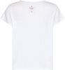 MOS MOSH T shirts Wit Dames online kopen