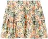 Name it ! Meisjes Rok -- All Over Print Polyester/elasthan online kopen