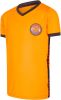 State of Football Holland T shirt + short oranje online kopen