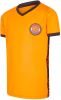 State of Football Holland T shirt + short oranje online kopen