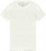 Nik & Nik T shirt g8 532 pippa loves online kopen