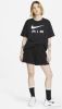 Nike Sportswear T shirt Air Women's T Shirt online kopen